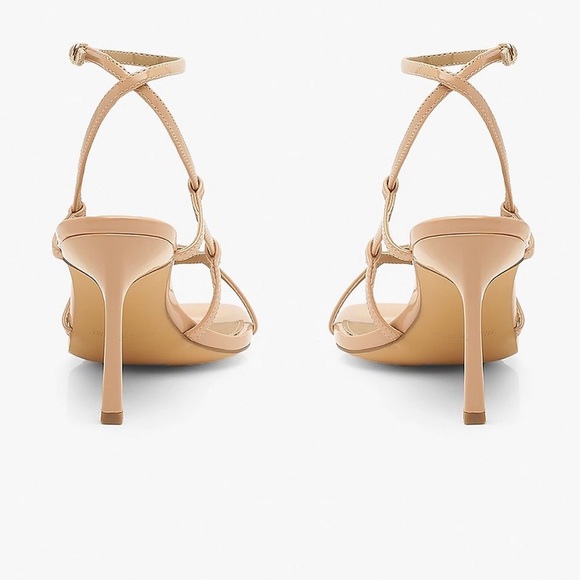 Heels - Picture 3 of 3